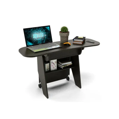 Laptop table Comfy-Home Kombi Z3